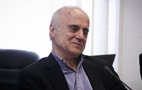  خبر خوش؛ مشکل آسیایی سرخابی‌ها حل شد 