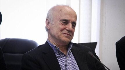  خبر خوش؛ مشکل آسیایی سرخابی‌ها حل شد 