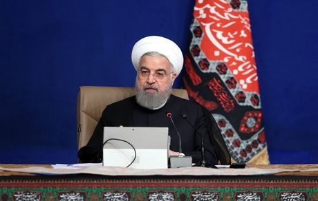  روحانی: آموزش فقط یکی از کارکردهای مدرسه است 