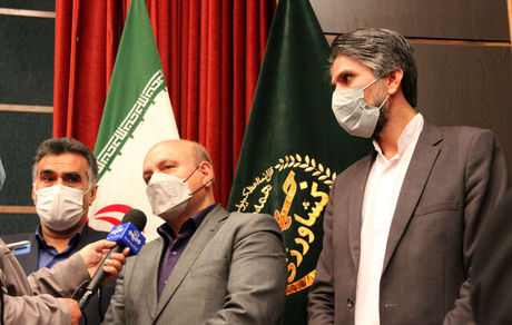 از تخصیص یک میلیون تن نهاده به دامداران و عشایر تا حمایت از طرح‌های زیست فناوری