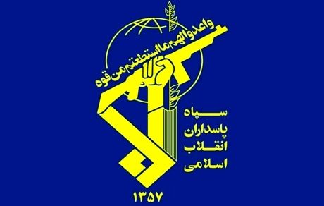 هلاکت ۶ تروریست در درگیری با نیروهای امنیتی در شمال سیستان و بلوچستان