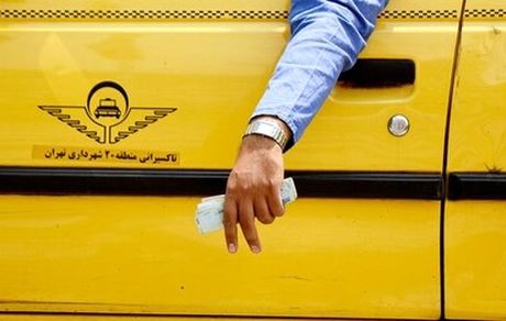 واریز سهمیه تخصیصی سوخت بهمن ماه خودروهای حمل و نقل عمومی تا 4 اسفند