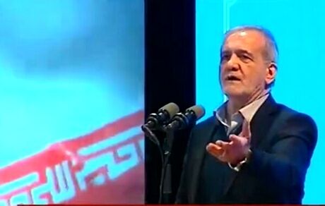 رئیس جمهور: کاری خواهیم کرد، مدارس دولتی بهترین شوند