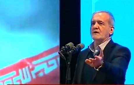 رئیس جمهور: کاری خواهیم کرد، مدارس دولتی بهترین شوند