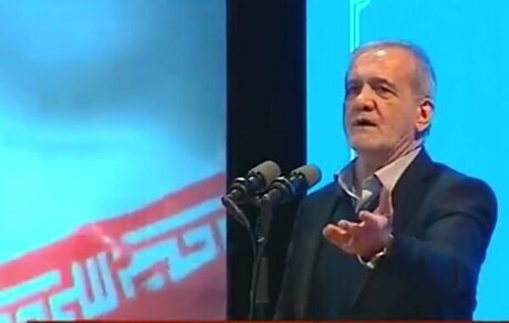 رئیس جمهور: کاری خواهیم کرد، مدارس دولتی بهترین شوند