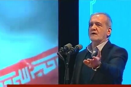 رئیس جمهور: کاری خواهیم کرد، مدارس دولتی بهترین شوند