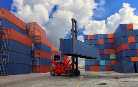  امکان افزایش تا 2 میلیارد دلاری صادرات ایران به برزیل/ تهاتر کالا بین دو کشور رسمی می‌شود