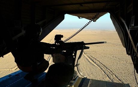 تعطیلی یا محدودیت شدید کنسولگری‌ها در افغانستان بدلیل تهدیدات طالبان