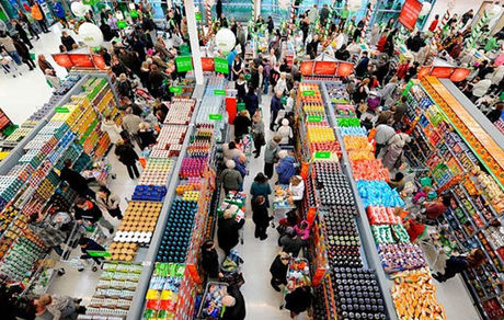 اعطای کارت اعتباری خرید کالا تا ۵ میلیون تومان با سهام عدالت