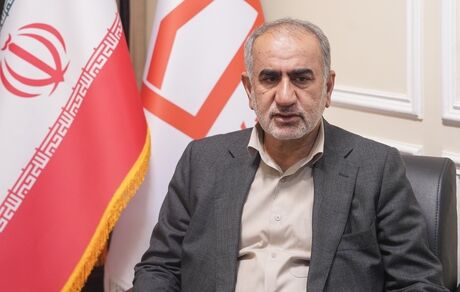 ضرورت افزایش سرمایه بانک مسکن مورد تاکید کمیسیون اقتصادی مجلس است

