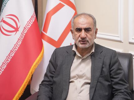 ضرورت افزایش سرمایه بانک مسکن مورد تاکید کمیسیون اقتصادی مجلس است
