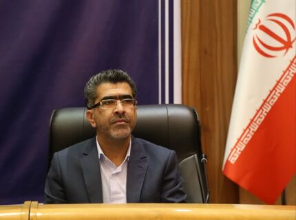 تیراندازی دو فرد ناشناس منجر به شهادت یک تن و زخمی شدن سه نفر در ممسنی شد