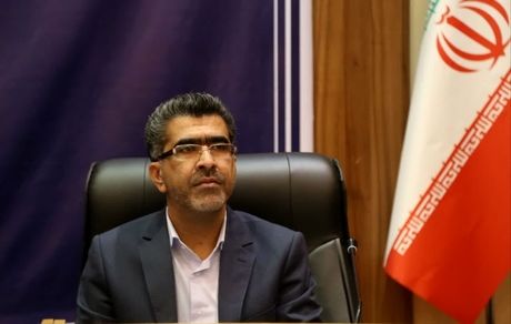 تیراندازی دو فرد ناشناس منجر به شهادت یک تن و زخمی شدن سه نفر در ممسنی شد