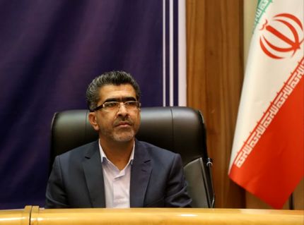 تیراندازی دو فرد ناشناس منجر به شهادت یک تن و زخمی شدن سه نفر در ممسنی شد