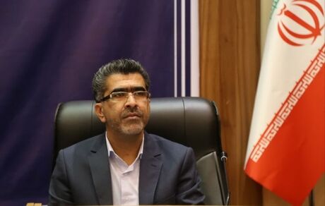 تیراندازی دو فرد ناشناس منجر به شهادت یک تن و زخمی شدن سه نفر در ممسنی شد