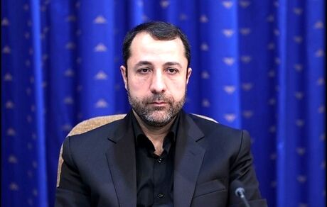 رمزریال، شهریور اجرایی می‌شود / قانون جدید چک در مراحل پایانیست / استقراض مستقیم دولت از بانک مرکزی خط قرمز است