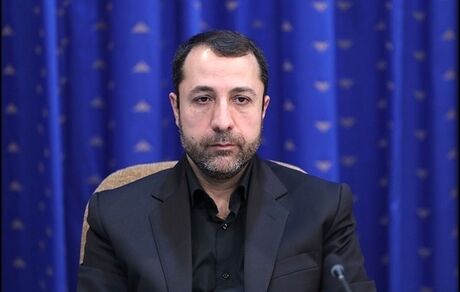 رمزریال، شهریور اجرایی می‌شود / قانون جدید چک در مراحل پایانیست / استقراض مستقیم دولت از بانک مرکزی خط قرمز است