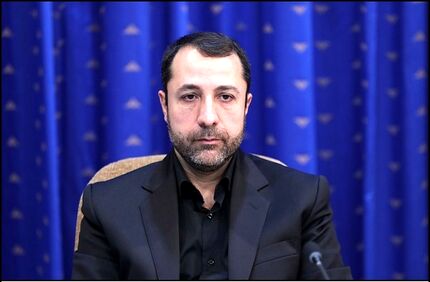 رمزریال، شهریور اجرایی می‌شود / قانون جدید چک در مراحل پایانیست / استقراض مستقیم دولت از بانک مرکزی خط قرمز است