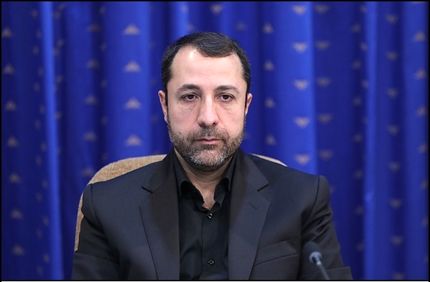رمزریال، شهریور اجرایی می‌شود / قانون جدید چک در مراحل پایانیست / استقراض مستقیم دولت از بانک مرکزی خط قرمز است