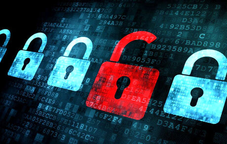 دادستانی: سعی می‌کنیم فیلترینگ را کاهش دهیم
