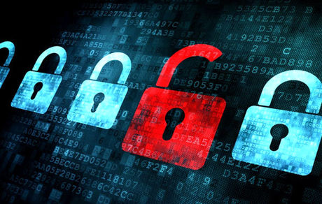 دادستانی: سعی می‌کنیم فیلترینگ را کاهش دهیم