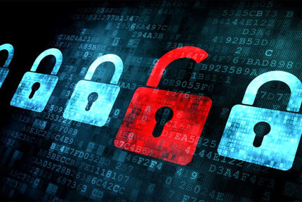 دادستانی: سعی می‌کنیم فیلترینگ را کاهش دهیم