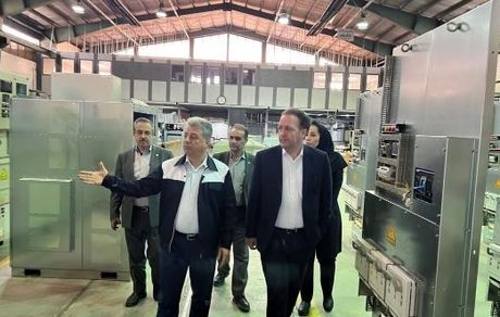 استفاده از ظرفیت بانکداری شرکتی برای جذب منابع جدید در بانک مسکن/ توسعه مذاکرات بازاریابی در مسیر تعاملات موثر
