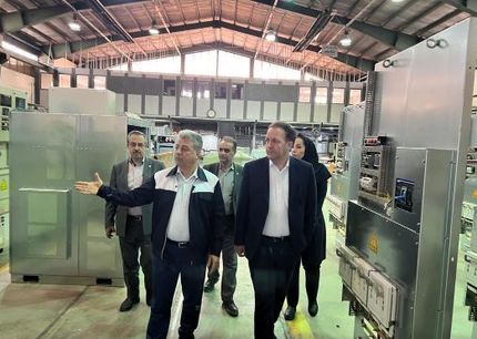 استفاده از ظرفیت بانکداری شرکتی برای جذب منابع جدید در بانک مسکن/ توسعه مذاکرات بازاریابی در مسیر تعاملات موثر
