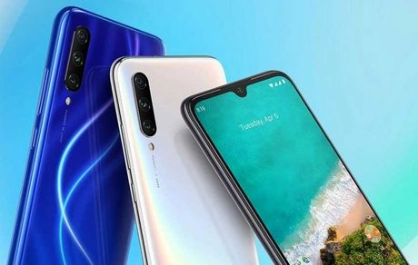 شیائومی دلیل قفل شدن موقت گوشی‌ها را اعلام کرد