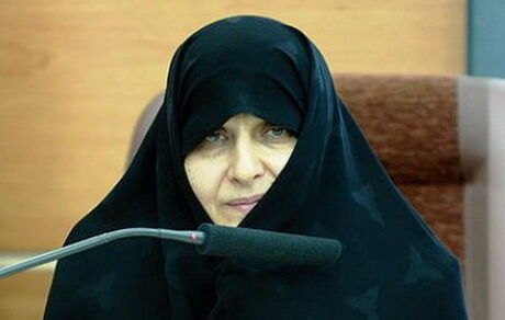 قوانین عفاف و حجاب به‌زودی و با قوت در کشور اجرا خواهد شد