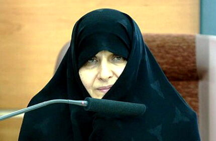 قوانین عفاف و حجاب به‌زودی و با قوت در کشور اجرا خواهد شد
