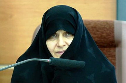 قوانین عفاف و حجاب به‌زودی و با قوت در کشور اجرا خواهد شد