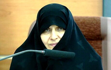 قوانین عفاف و حجاب به‌زودی و با قوت در کشور اجرا خواهد شد