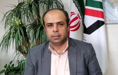 تبادل کالا در مرز دوغارون از سر گرفته می شود