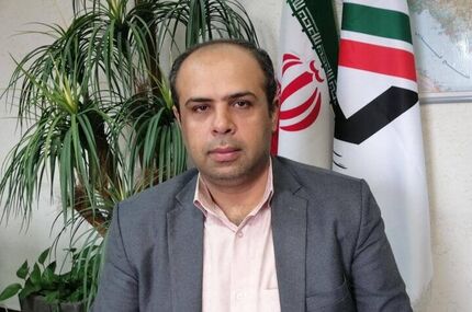 تبادل کالا در مرز دوغارون از سر گرفته می شود