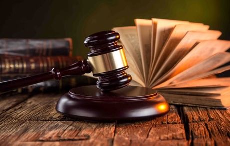 فردا؛ آغاز ثبت نام آزمون بزرگ وکالت