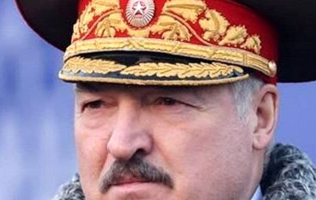 بلاروس، اوکراین را تهدید کرد / حمله می کنیم