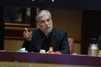 وزیر علوم از برداشته شدن سقف حقوق اعضای هیئت علمی خبرداد