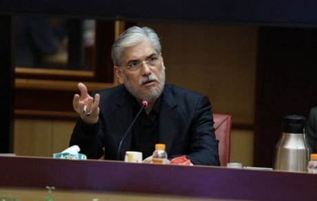 وزیر علوم از برداشته شدن سقف حقوق اعضای هیئت علمی خبرداد