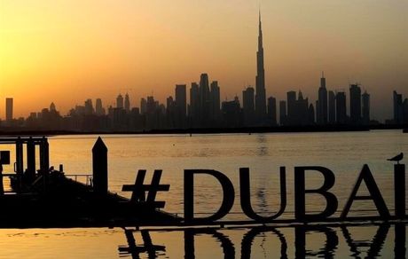  رسانه‌های صهیونیست: امارات عامل شیوع کرونا در جامعه اسرائیلی است