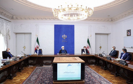 قیمت خرید تضمینی گندم برای سال زراعی آینده، تعیین شد