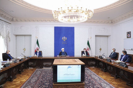 قیمت خرید تضمینی گندم برای سال زراعی آینده، تعیین شد