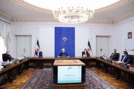 قیمت خرید تضمینی گندم برای سال زراعی آینده، تعیین شد