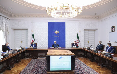 قیمت خرید تضمینی گندم برای سال زراعی آینده، تعیین شد
