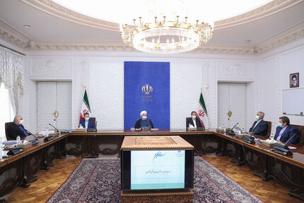 قیمت خرید تضمینی گندم برای سال زراعی آینده، تعیین شد