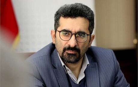 همه روستاهای خوی متصل به اینترنت پرسرعت شدند