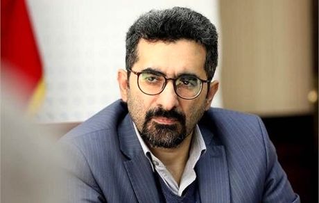 همه روستاهای خوی متصل به اینترنت پرسرعت شدند