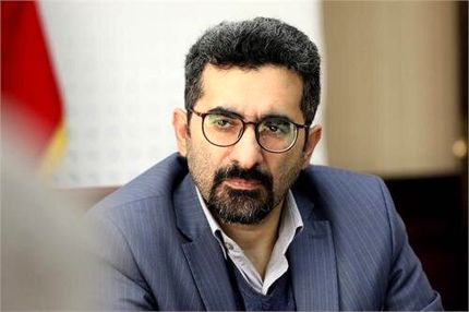 همه روستاهای خوی متصل به اینترنت پرسرعت شدند