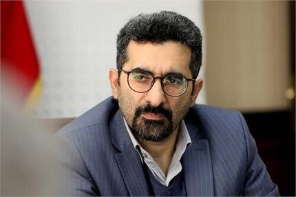 همه روستاهای خوی متصل به اینترنت پرسرعت شدند