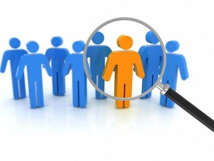 انتصابات دولتی،تقسیم غنایم جنگی میان شرکا و رفقا تفسیر می شود یا نه؟